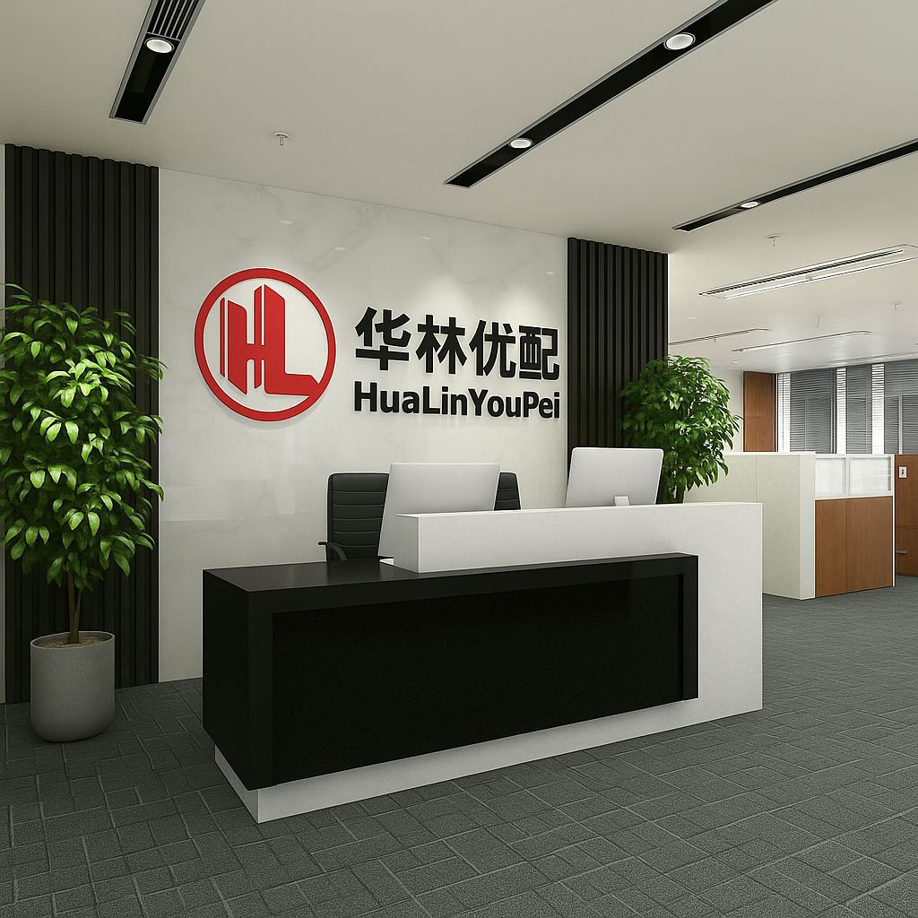 金融配资开户论坛 《老舅》27集大结局前瞻：又有2人去世，2人发财，郭大炮洗清冤屈